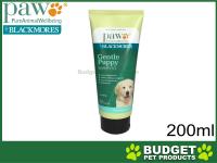 Paw Nutriderm Conditioner For Cats Dogs Horses Ml Paw Nutriderm Conditioner For Cats Dogs Horses Ml