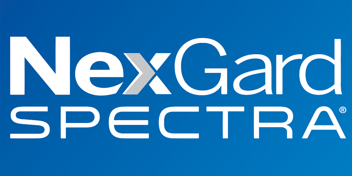 Resultado de imagen para nexgard spectra