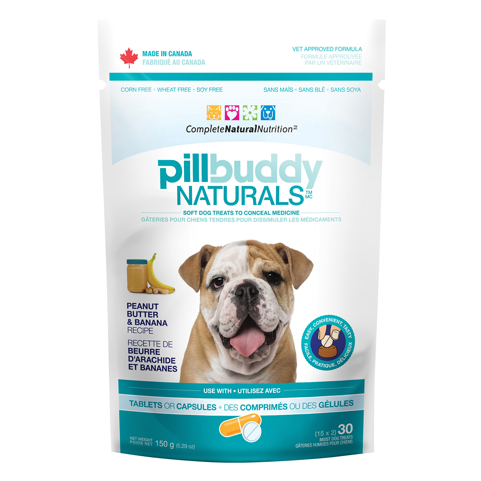 foods to hide dog pills in puppies pill buddy peanut butter and banana tablet capsule pocket hide treats for dogs 150gm 1250 foods to hide dog pills in puppies pill buddy peanut butter and banana tablet capsule pocket hide treats for dogs 150gm 1250