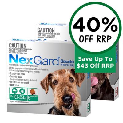 Coupon budget pet care