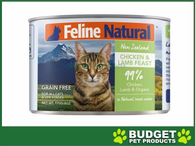 Petsafe Eatwell 5 Meal Pet Feeder 79 22