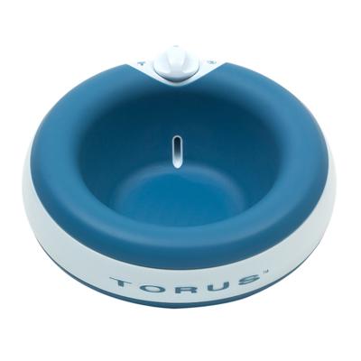 Torus Bowl 2lt Charcoal