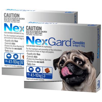 Advocate For Medium Dogs Best Price Advocate For Medium Dogs Best Price