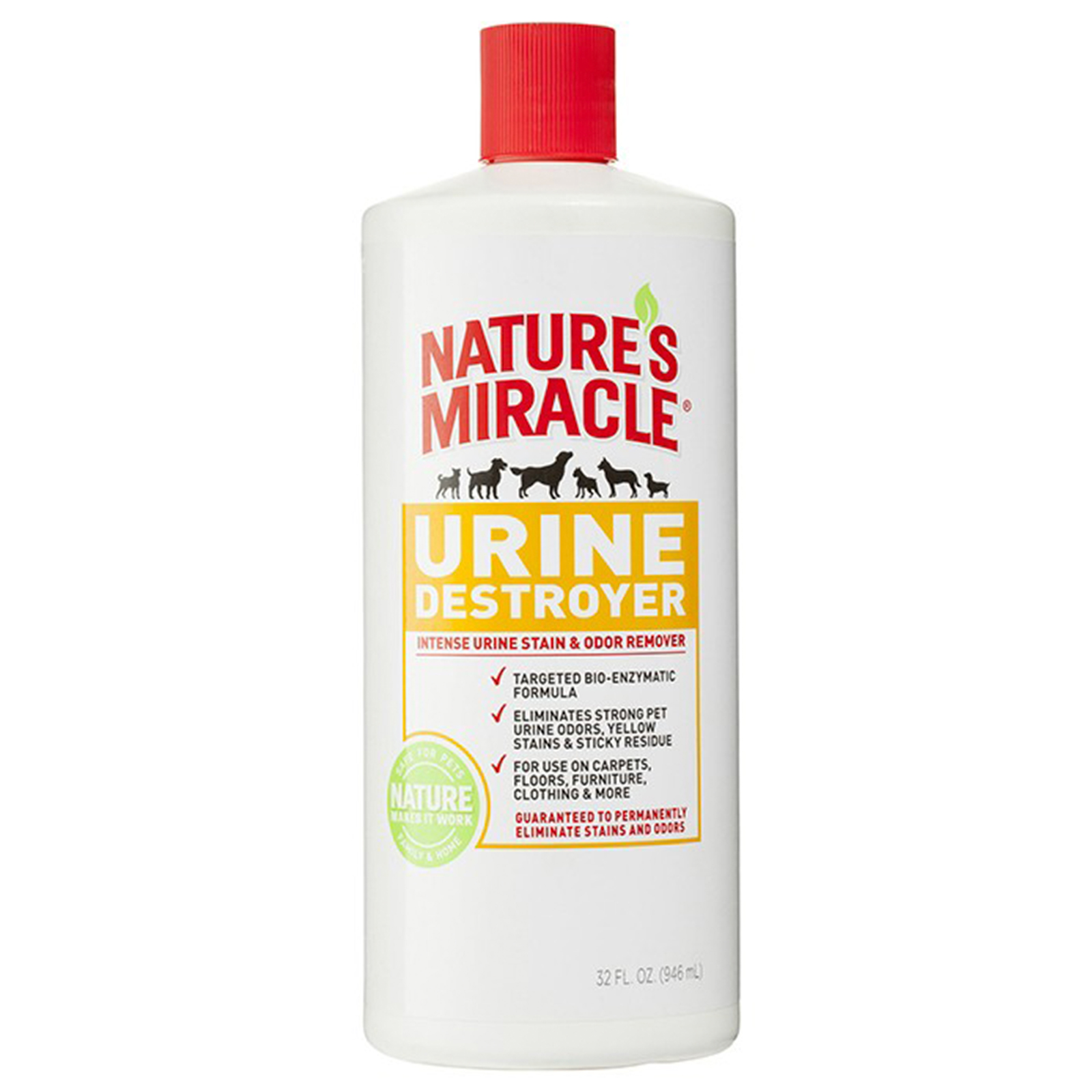 natures miracle dog urine destroyer natures miracle dog urine destroyer
