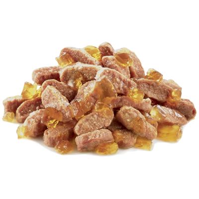 royal canin jelly kitten