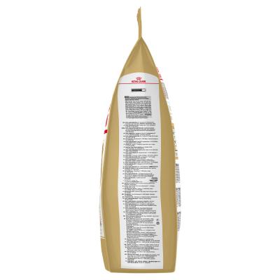 royal canin ragdoll 2kg
