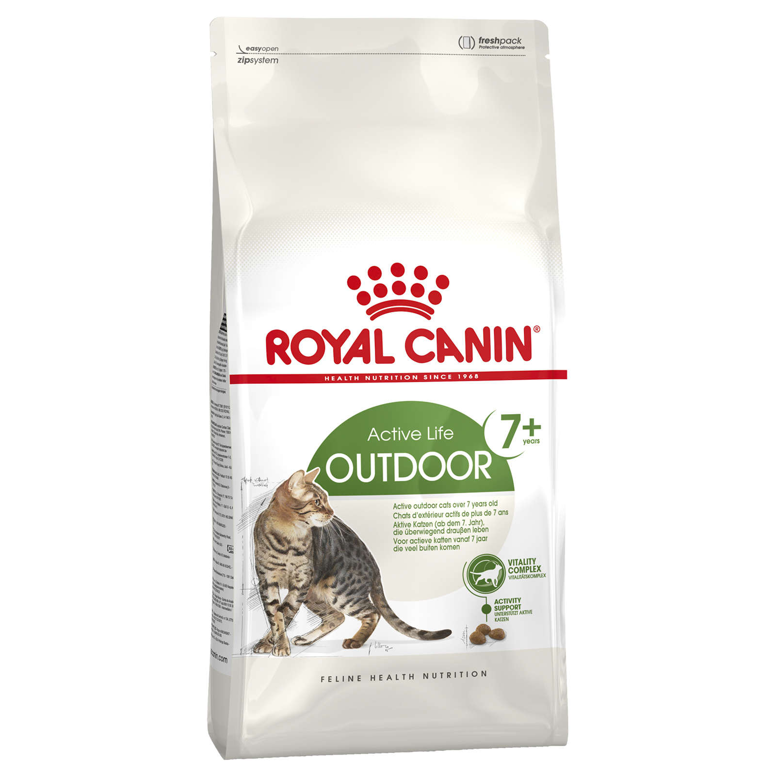 Https Www Royalcanin Com Products Cat Adult Https Www Royalcanin Com Products Cat Adult