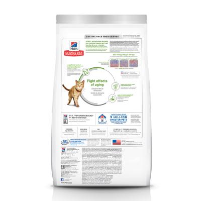 vitality youthful 36kg 72kg budgetpetproducts