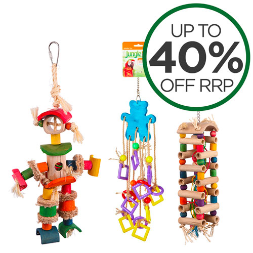 Budget Pet Products discount dog products, pets, pet shops, pet