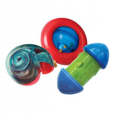 Slow Feeder Budget Pet Products