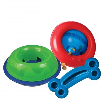 Slow Feeder Budget Pet Products