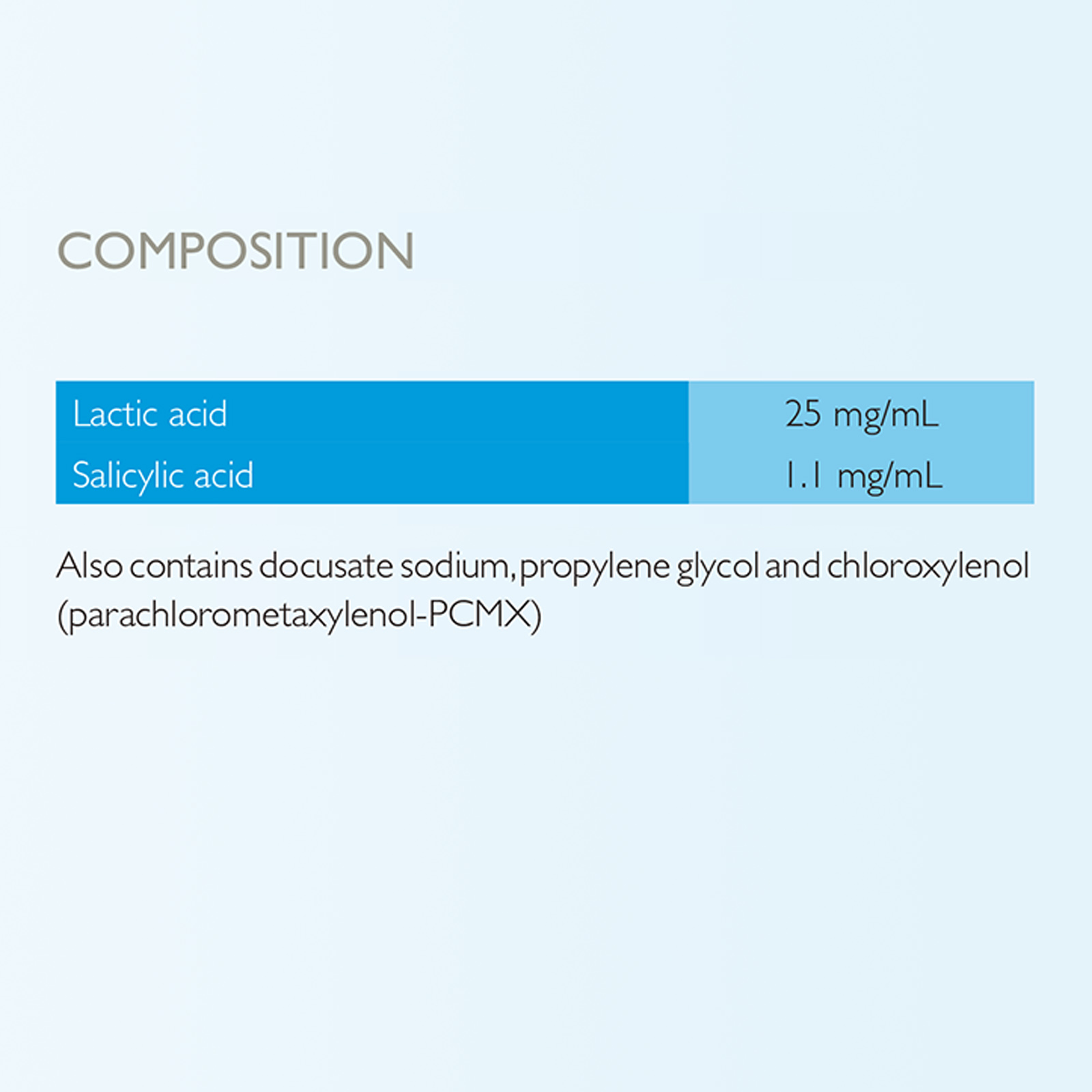 epiotic 237ml