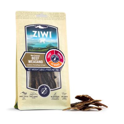 72g weasand ziwi chew