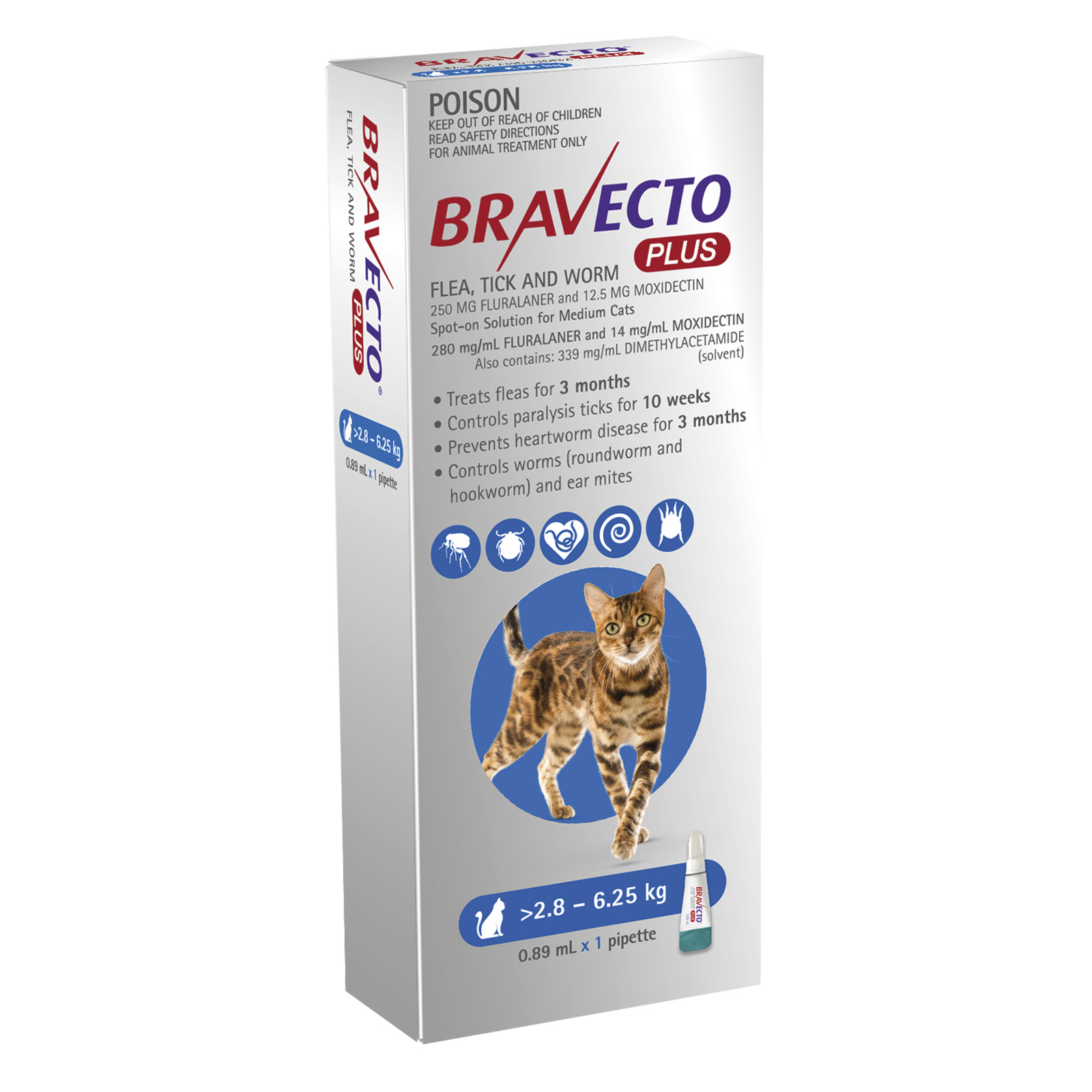 Можно делить бравекто для собак. Бравекто 250. Бравекто плюс. Bravecto for Cats. Бравекто спот он.